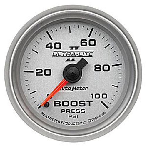 www.nexpart.de - 52MM-LADEDRUCK