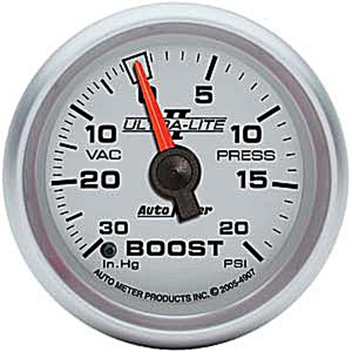 www.nexpart.de - 52MM-LADEDRUCK