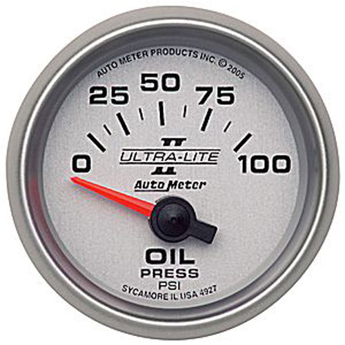 www.nexpart.de - 52MM-ÖLDRUCK
