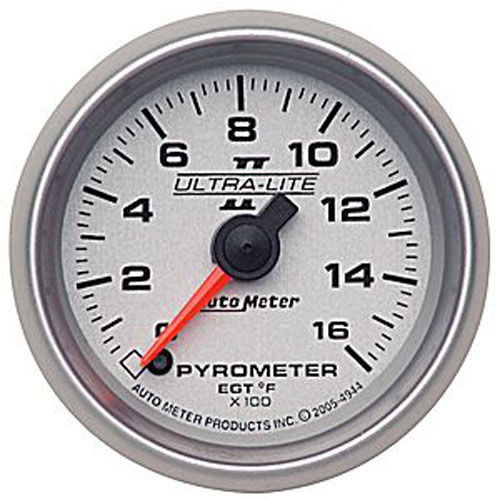 www.nexpart.de - 52MM-ABGASTEMPERATUR