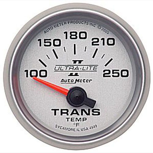 www.nexpart.de - 52MM-GETRIEBEÖLTEMPERATUR