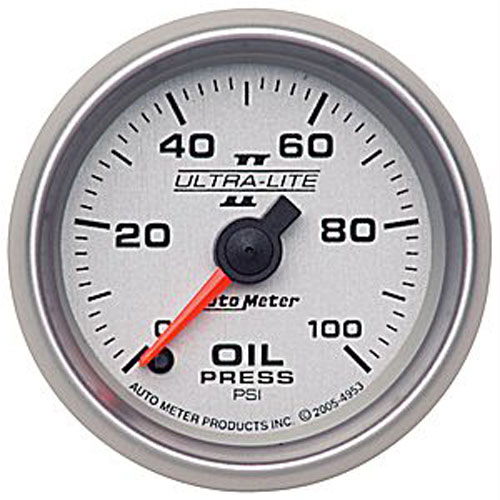 www.nexpart.de - 52MM-ÖLDRUCK