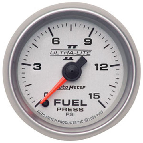 www.nexpart.de - 52MM-BENZINDRUCK