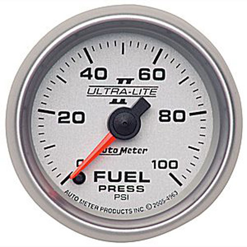 www.nexpart.de - 52MM-BENZINDRUCK