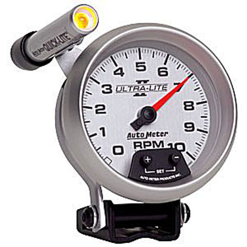 www.nexpart.de - 95MM-DREHZAHLMESSER-10000