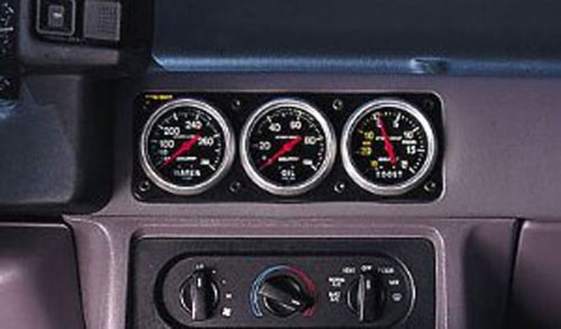 www.nexpart.de - 67MM-AUFBAUGEHÄUSE-3 FACH