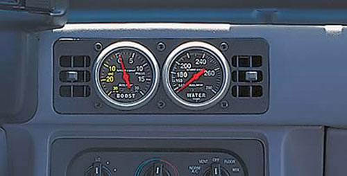 www.nexpart.de - 67MM-AUFBAUGEHÄUSE-2 FACH