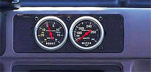 www.nexpart.de - 67MM-AUFBAUGEHÄUSE-2 FACH