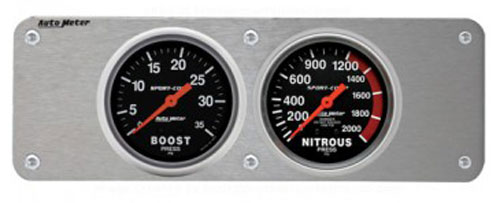 www.nexpart.de - 67MM-AUFBAUGEHÄUSE-2 FACH