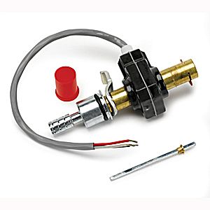 www.nexpart.de - TACHO-SENDER-FORD