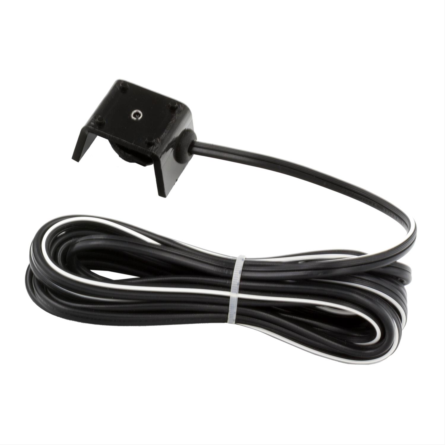 www.nexpart.de - DREHZAHLMESSER-ADAPTER