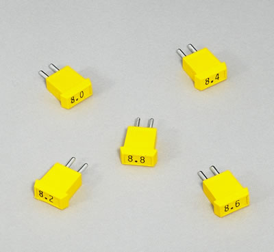 www.nexpart.de - 8000RPM-SCHALTMODUL-LAMPE