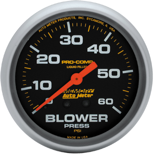 www.nexpart.de - 67MM-BLOWERDRUCK-60PSI