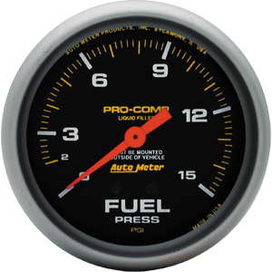 www.nexpart.de - 67MM-BENZINDRUCK-15PSI