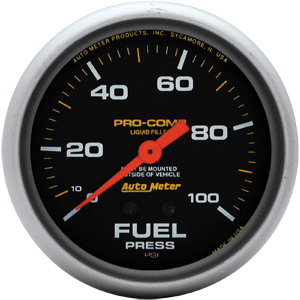 www.nexpart.de - 67MM-BENZINDRUCK/0-100PSI
