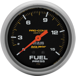www.nexpart.de - 67MM-BENZINDRUCK/0-15PSI