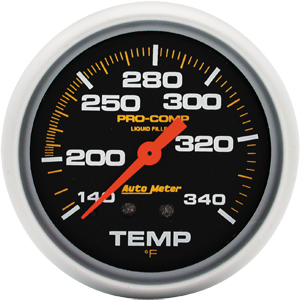 www.nexpart.de - 67MM-TEMPERATUR/140-340°F