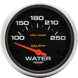 www.nexpart.de - 67MM-WASSERTEMP/100-250°F