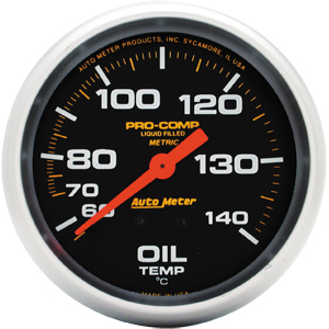 www.nexpart.de - 67MM-ÖLTEMPERTUR/140-280F