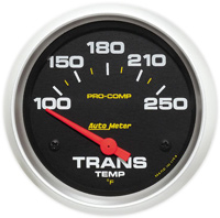 www.nexpart.de - 67MM-GETRIEBETEMP/100-250