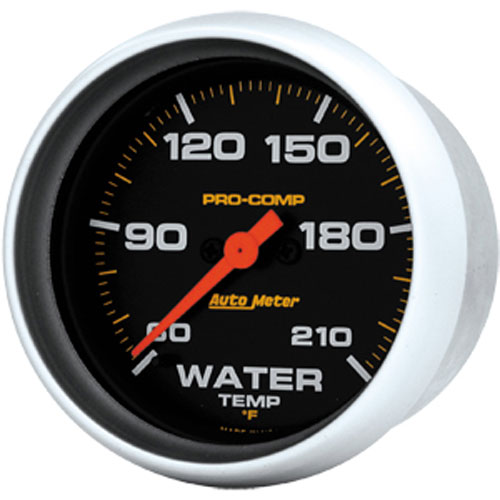 www.nexpart.de - 67MM-WASSERTEMPERATUR