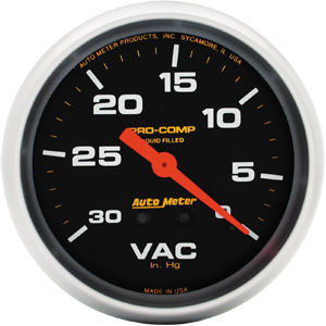 www.nexpart.de - 67MM-VACUUM