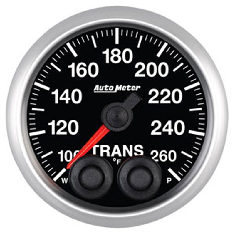 www.nexpart.de - 52MM-GETRIEBEÖLTEMPERATUR