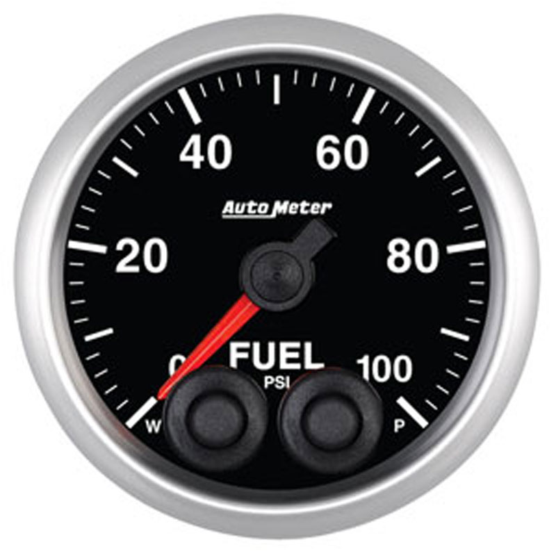 www.nexpart.de - 52MM-ELITE-BENZINDRUCK