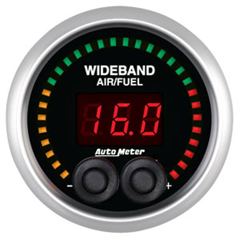 www.nexpart.de - 52MM-GEMISCHANZEIGE