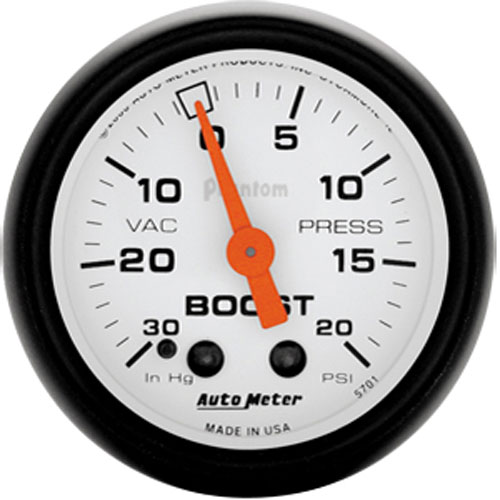 www.nexpart.de - 52MM-BOOST/VACUUM