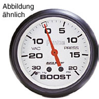www.nexpart.de - 52MM-BOOST/VACUUM