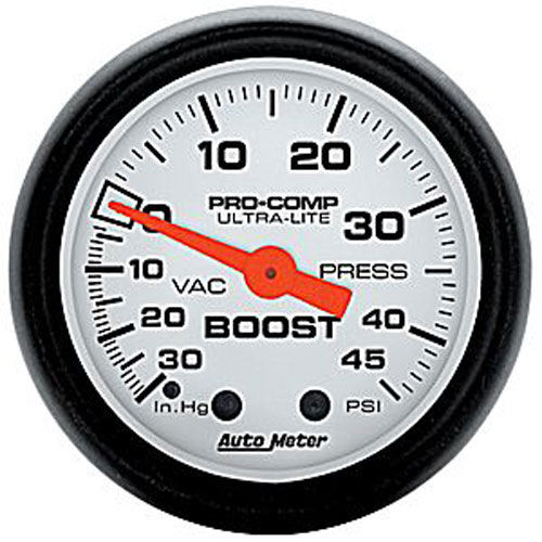 www.nexpart.de - 52MM-BOOST-VACUUM