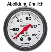 www.nexpart.de - 52MM-BENZINDRUCK