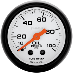 www.nexpart.de - 52MM-ÖLDRUCK