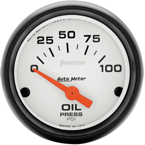 www.nexpart.de - 52MM-ÖLDRUCK 0-100PSI