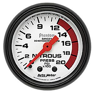 www.nexpart.de - 52MM-NOS DRUCK-2000 PSI