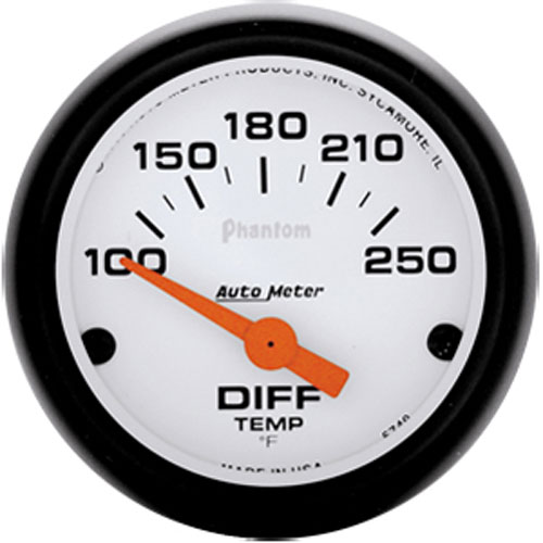 www.nexpart.de - 52MM-DIFF.-TEMPERATUR