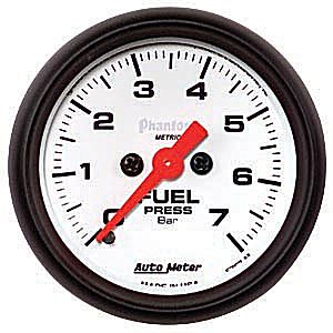 www.nexpart.de - 52MM-BENZINDRUCK
