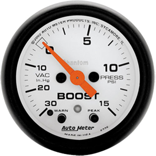 www.nexpart.de - 52MM-BOOST/VACUUM