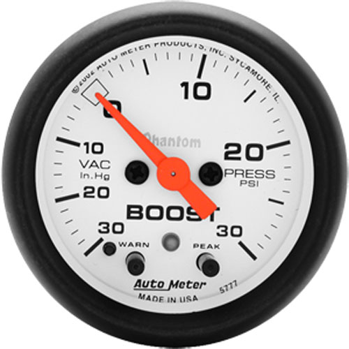 www.nexpart.de - 52MM-BOOST/VACUUM