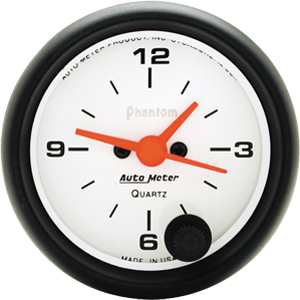 www.nexpart.de - 52MM-UHR