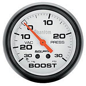 www.nexpart.de - 67MM-BOOST/VACUUM