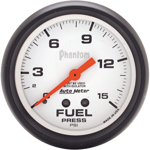 www.nexpart.de - 67MM-BENZINDRUCK
