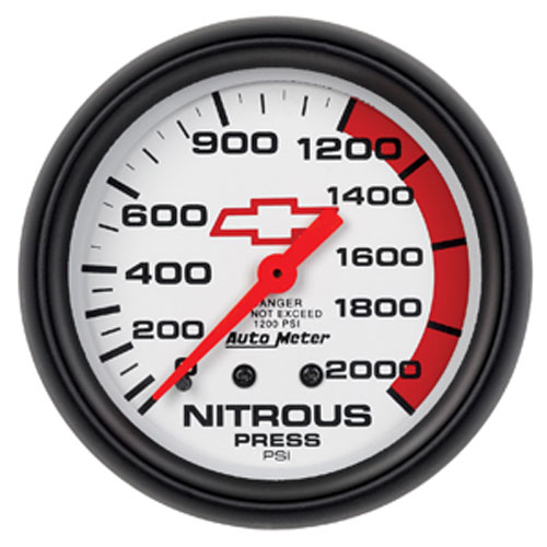 www.nexpart.de - 67MM-NOS DRUCK-2000 PSI