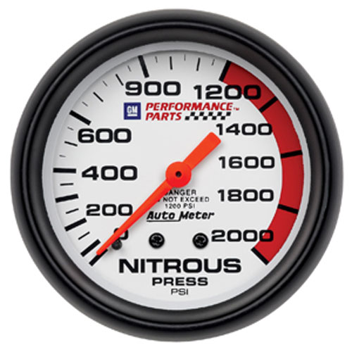 www.nexpart.de - 67MM-NOS DRUCK-2000 PSI
