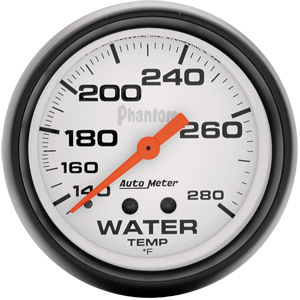 www.nexpart.de - 67MM-WASSERTEMPERATUR