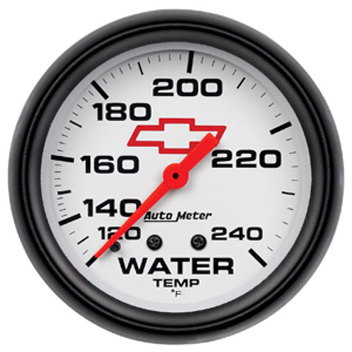 www.nexpart.de - 67MM-WASSERTEMPERATUR