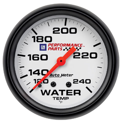 www.nexpart.de - 67MM-WASSERTEMPERATUR