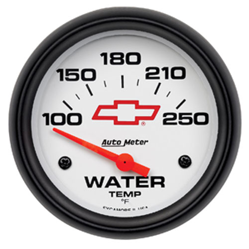 www.nexpart.de - 67MM-WASSERTEMPERATUR