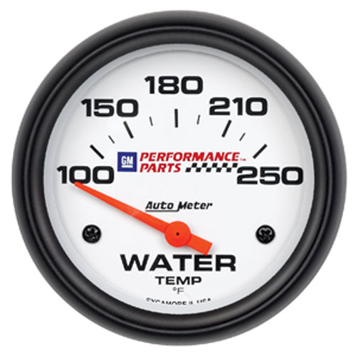www.nexpart.de - 67MM-WASSERTEMPERATUR